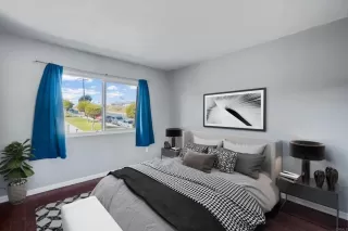 Photo #6: NDP2503370 Listing 