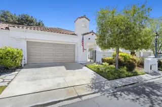 Photo #1: NDP2503379 Listing