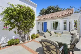 Photo #2: NDP2503379 Listing