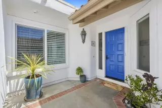 Photo #3: NDP2503379 Listing