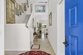 Photo #4: NDP2503379 Listing