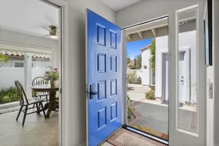 Photo #5: NDP2503379 Listing