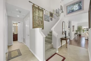 Photo #6: NDP2503379 Listing