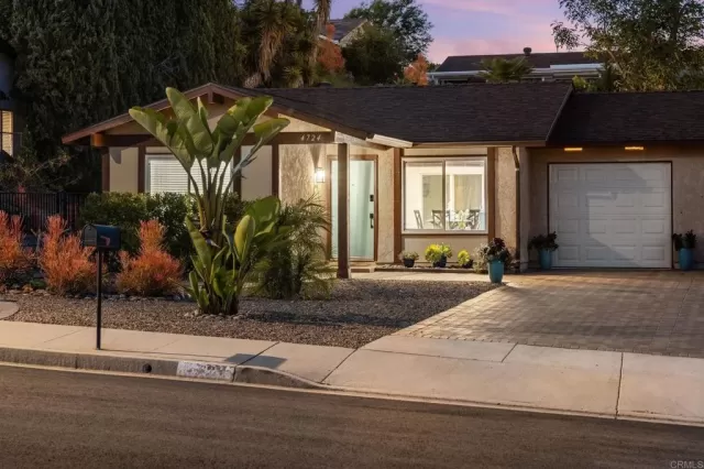 MLS: NDP2503436 Condo For Sale