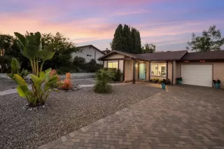 Photo #1: NDP2503436 Listing