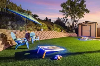 Photo #2: NDP2503436 Listing