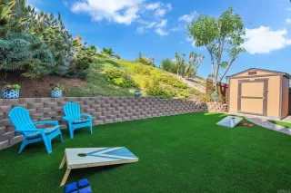 Photo #3: NDP2503436 Listing