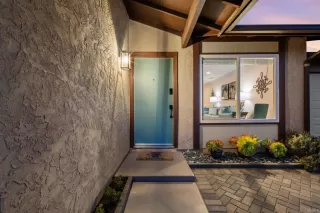 Photo #4: NDP2503436 Listing