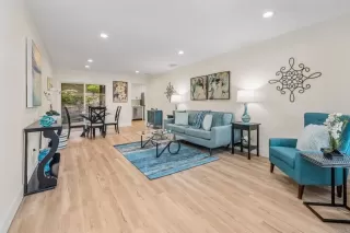 Photo #5: NDP2503436 Listing