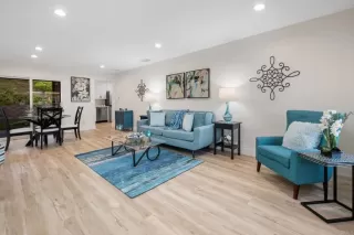 Photo #6: NDP2503436 Listing