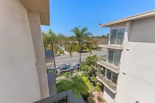 Click for more information on MLS # NDP2503439 : 3421 PARK BOULEVARD UNIT 401 More Details about MLS # NDP2503439 : 3421 PARK BOULEVARD UNIT 401