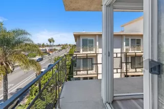 Photo #1: NDP2503439 Listing