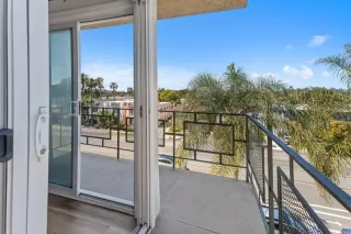 Photo #2: NDP2503439 Listing