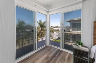 Photo #3: NDP2503439 Listing