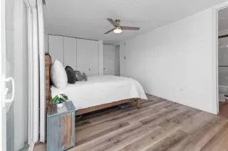 Photo #4: NDP2503439 Listing