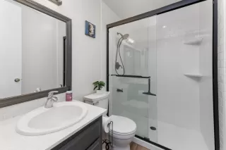 Photo #5: NDP2503439 Listing