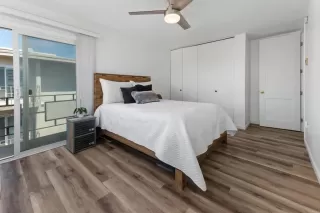 Photo #6: NDP2503439 Listing