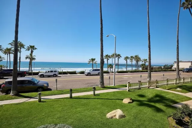 MLS: NDP2503444 Condo For Sale