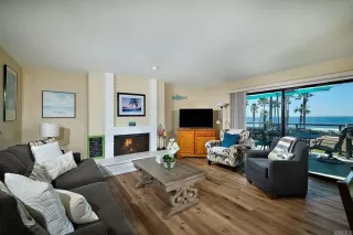 Photo #2: NDP2503444 Listing