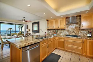 Photo #3: NDP2503444 Listing