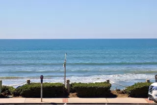 Photo #4: NDP2503444 Listing