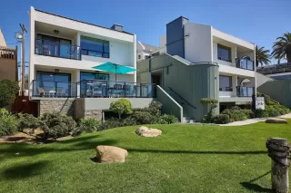 Photo #5: NDP2503444 Listing