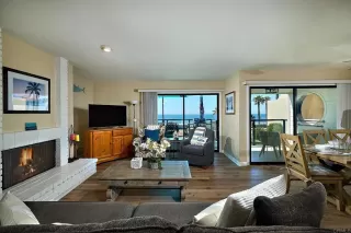 Photo #6: NDP2503444 Listing