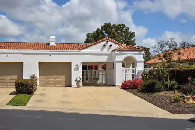 MLS: NDP2503451 Condo For Sale