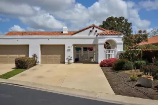 Photo #1: NDP2503451 Listing