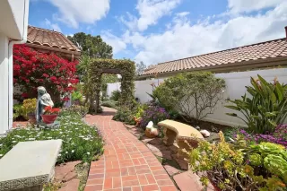 Photo #3: NDP2503451 Listing