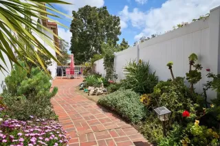 Photo #4: NDP2503451 Listing