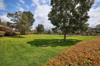 Photo #5: NDP2503451 Listing