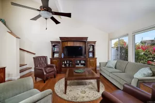 Photo #6: NDP2503451 Listing