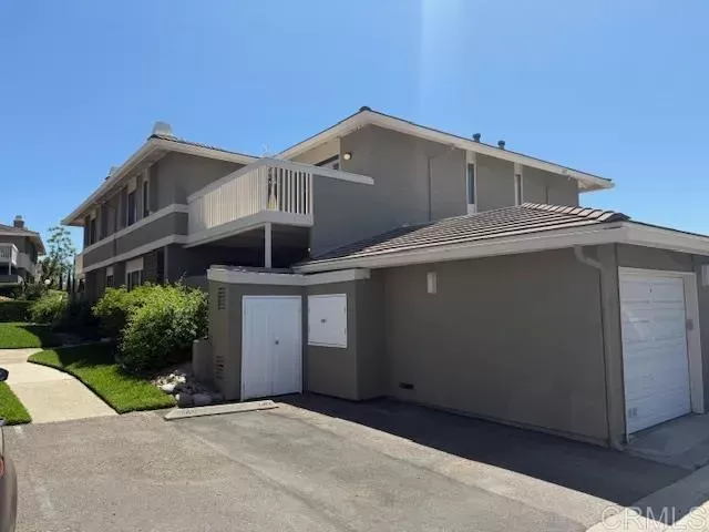 MLS: NDP2503454 Condo For Sale