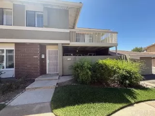 Photo #3: NDP2503454 Listing