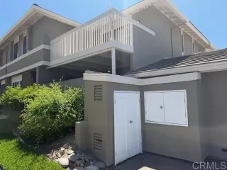 Photo #4: NDP2503454 Listing