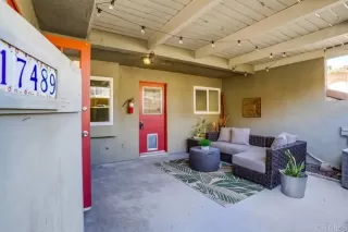 Photo #6: NDP2503454 Listing