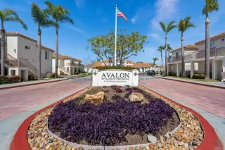 More Details about MLS # NDP2503470 : 320 ISTHMUS WAY UNIT 31