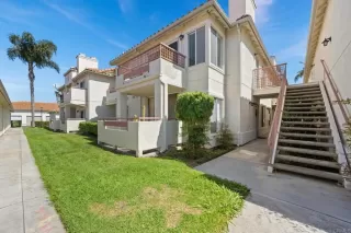 Photo #1: NDP2503470 Listing 