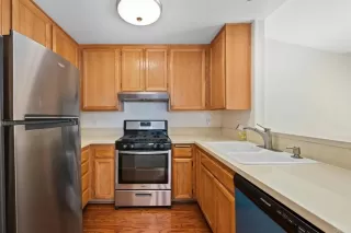 Photo #2: NDP2503470 Listing 