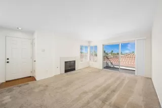 Photo #3: NDP2503470 Listing 