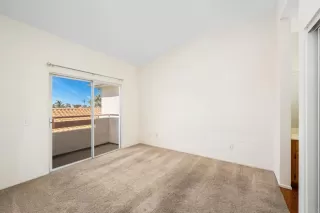 Photo #4: NDP2503470 Listing 