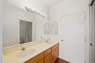 Photo #5: NDP2503470 Listing 