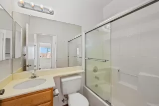 Photo #6: NDP2503470 Listing 