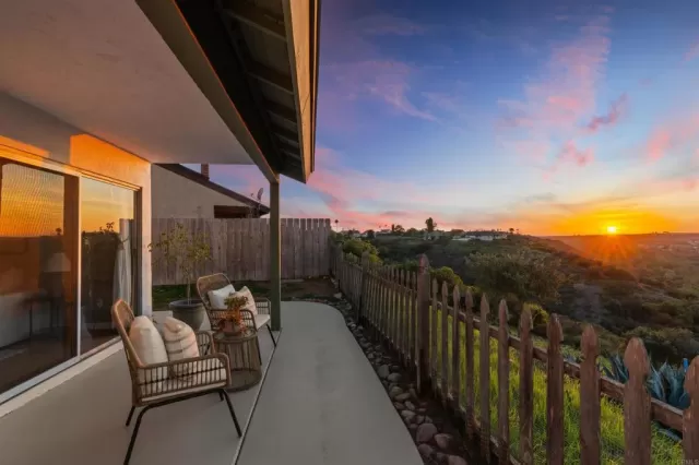 MLS: NDP2503473 Condo For Sale