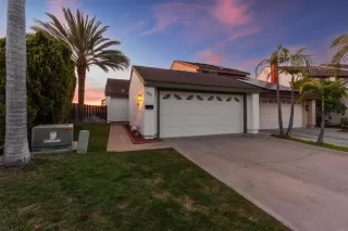 Photo #1: NDP2503473 Listing