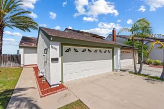 Photo #2: NDP2503473 Listing