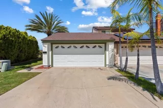 Photo #4: NDP2503473 Listing