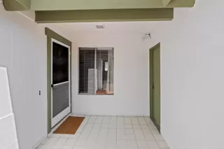 Photo #5: NDP2503473 Listing