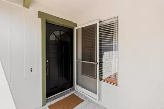 Photo #6: NDP2503473 Listing